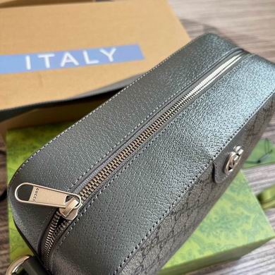 GGCC-Bags - Strap Story - 312