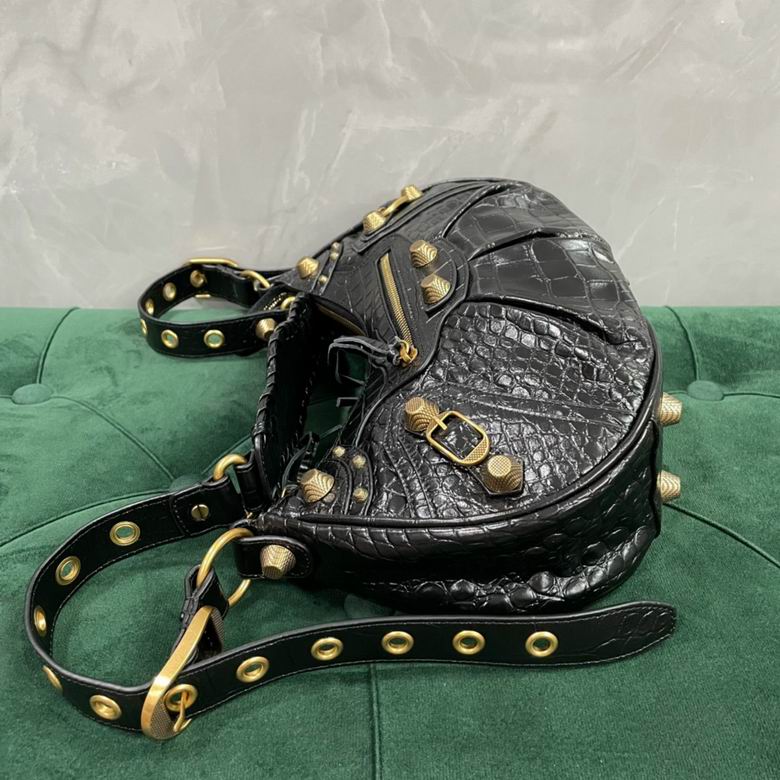 BLGA-Bags - Strap Story - 643