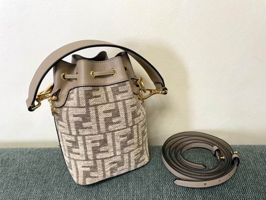 FDNI-Bags - Strap Story - 581