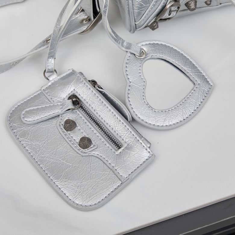 BLGA-Bags - Strap Story - 745