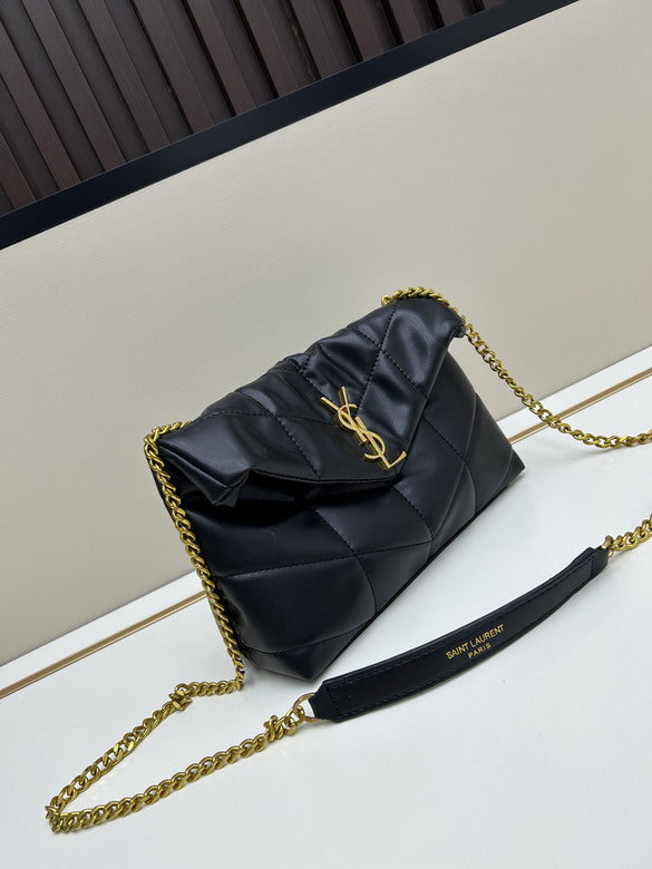 LSY-Bags - Strap Story - 596