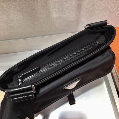 PRD-Bags - SheCary - 510