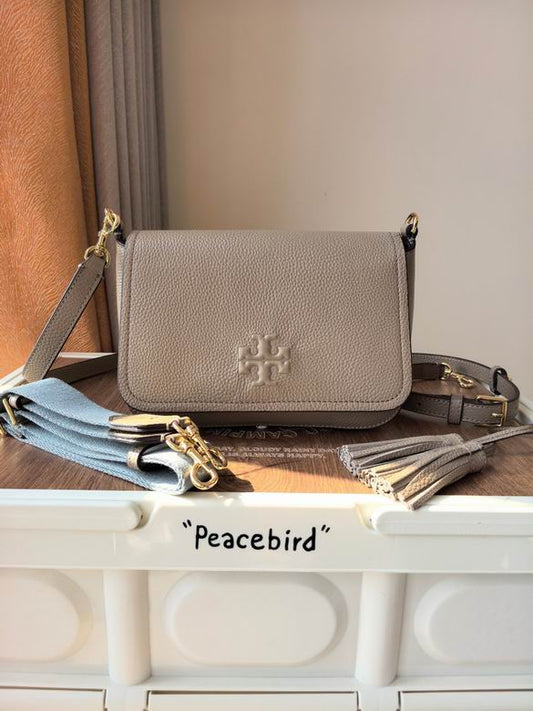 TOBR-Bags - Strap Story - 251