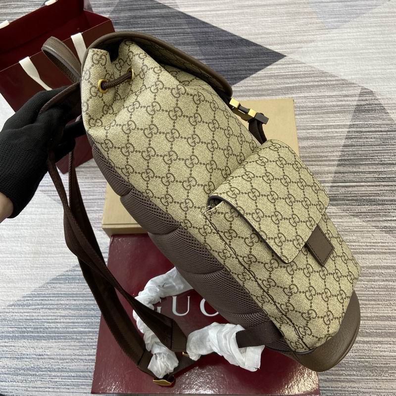 GGCC-Bags - Strap Story - 894