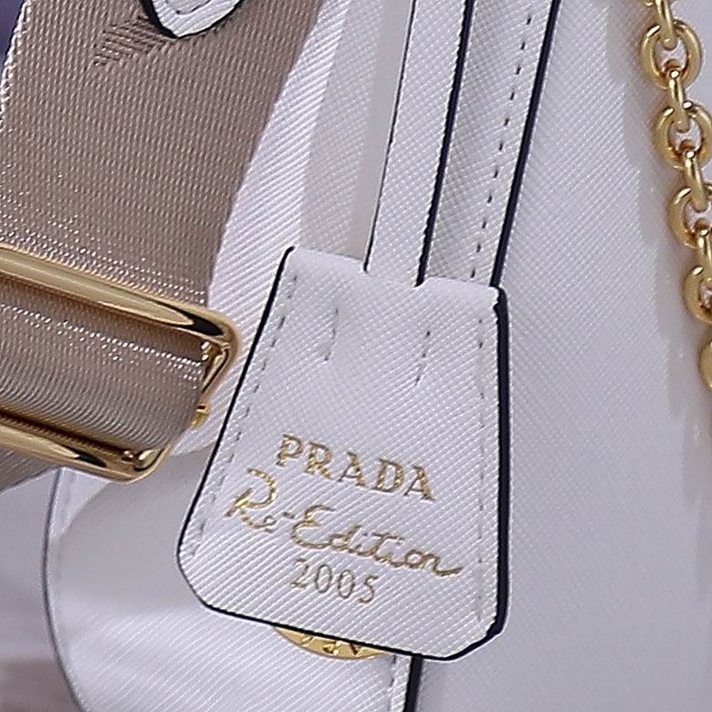 PRD-Bags - SheCary - 1332