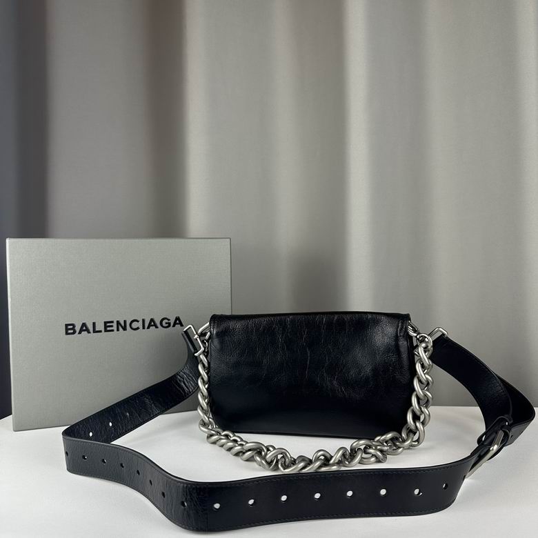 BLGA-Bags - Strap Story - 121