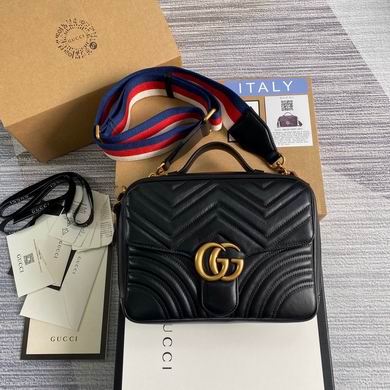 GGCC-Bags - Strap Story - 1245