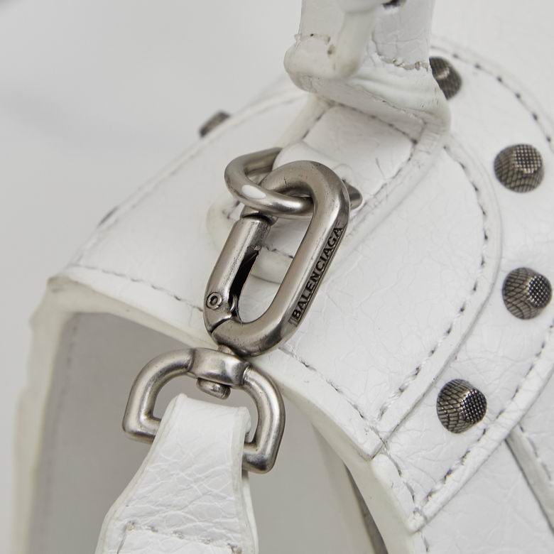 BLGA-Bags - Strap Story - 733