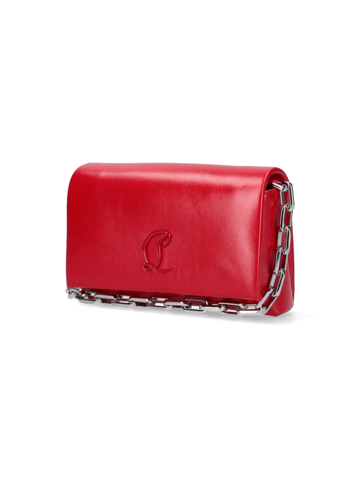 StrapStory - Shoulder Bag 6513