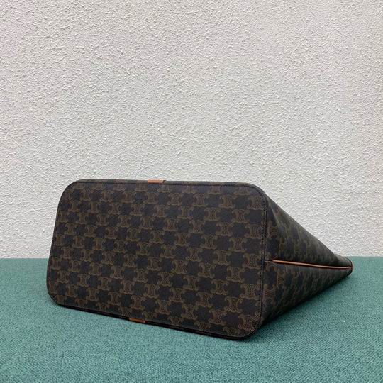 CLNE-Bags - Strap Story - 749