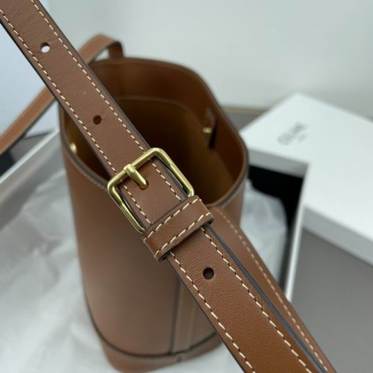 CLNE-Bags - Strap Story - 703