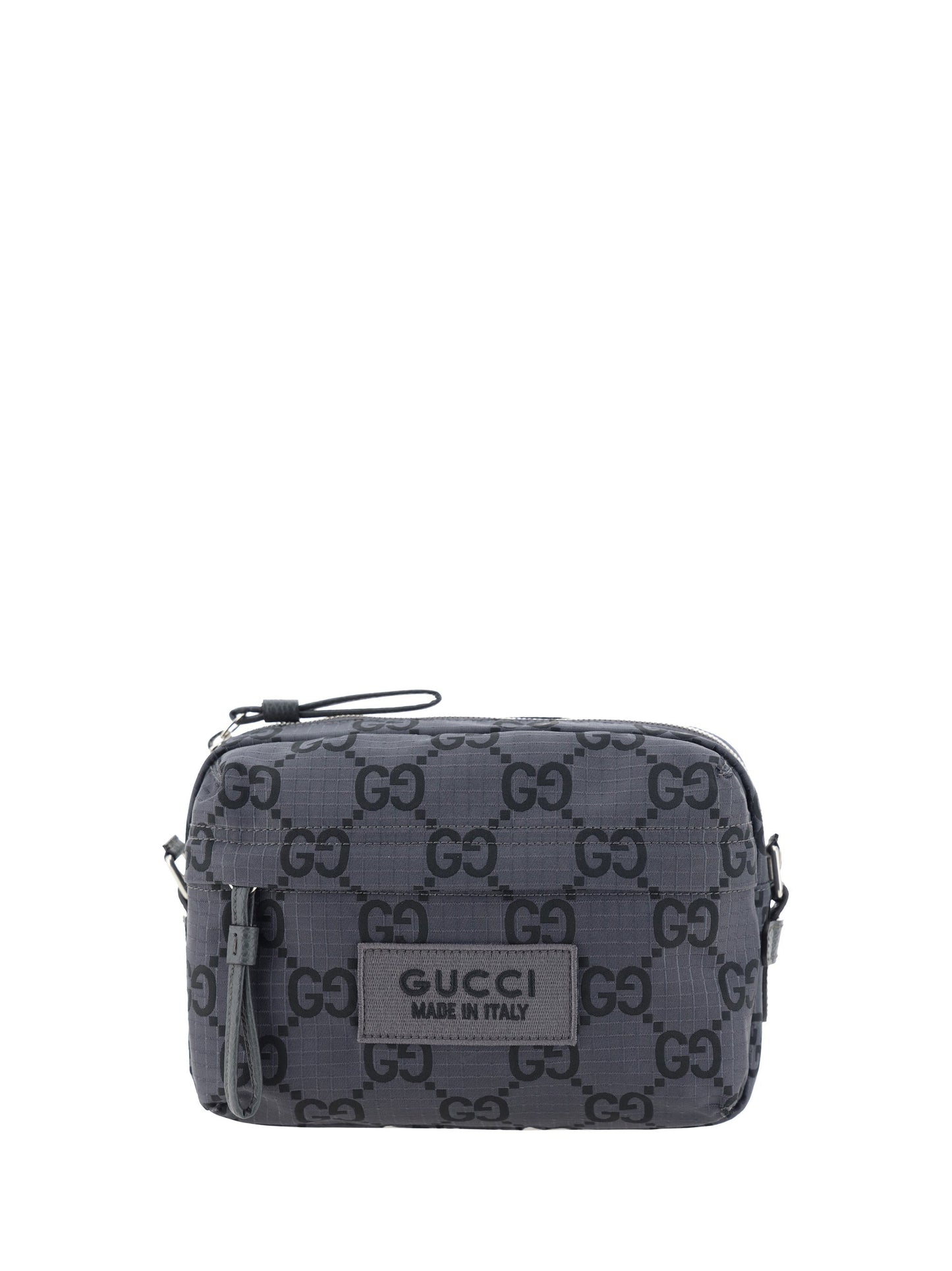 STRAPSTORY - GGC1 BAG - 3363