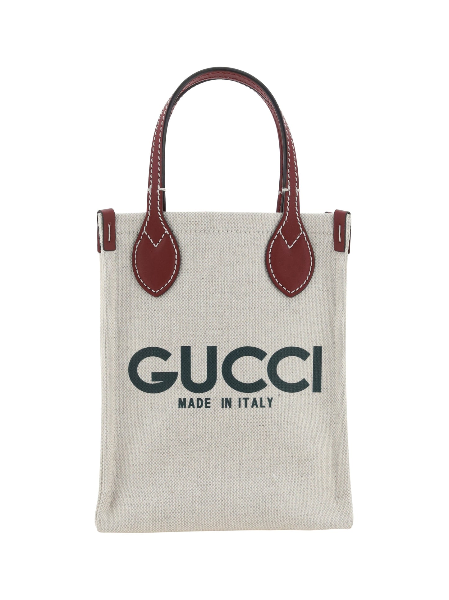 STRAPSTORY - GGC1 BAG - 1580