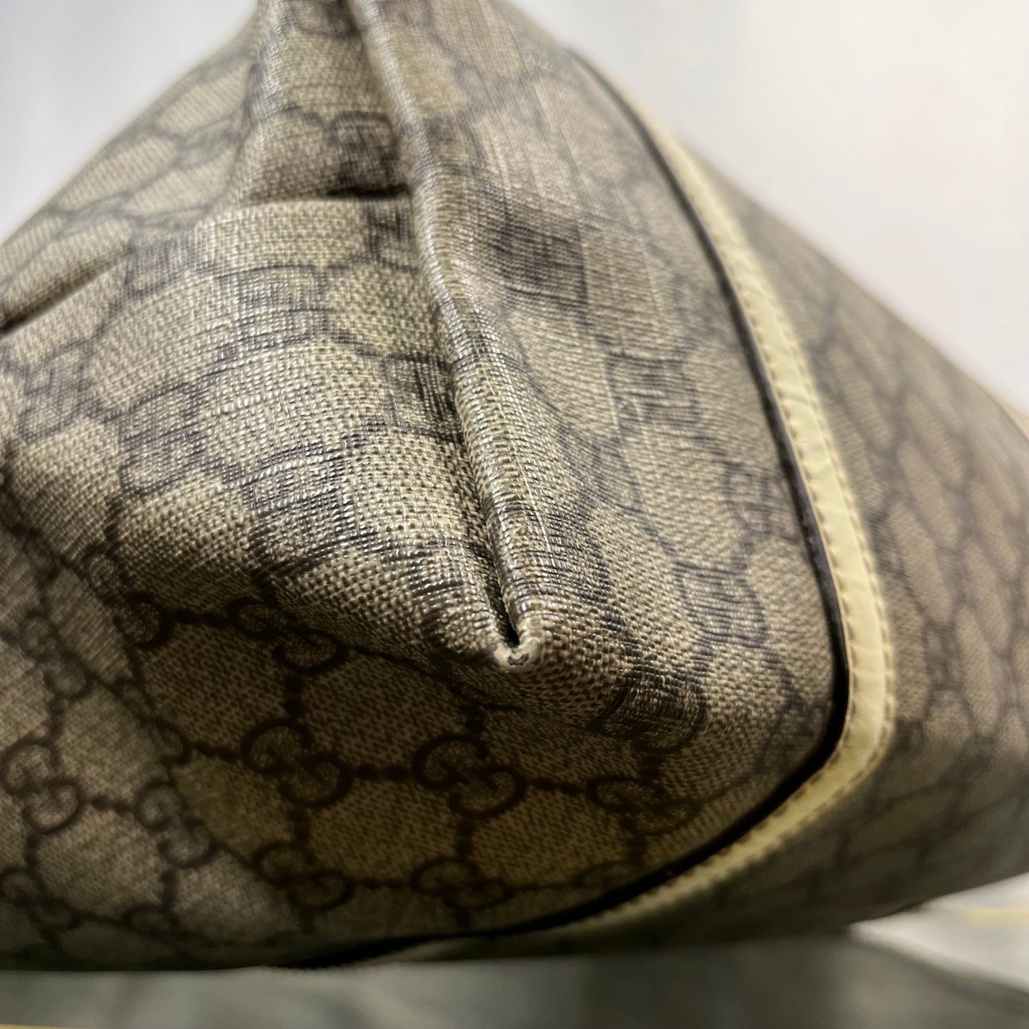 STRAPSTORY - GGC4 BAG - 1819