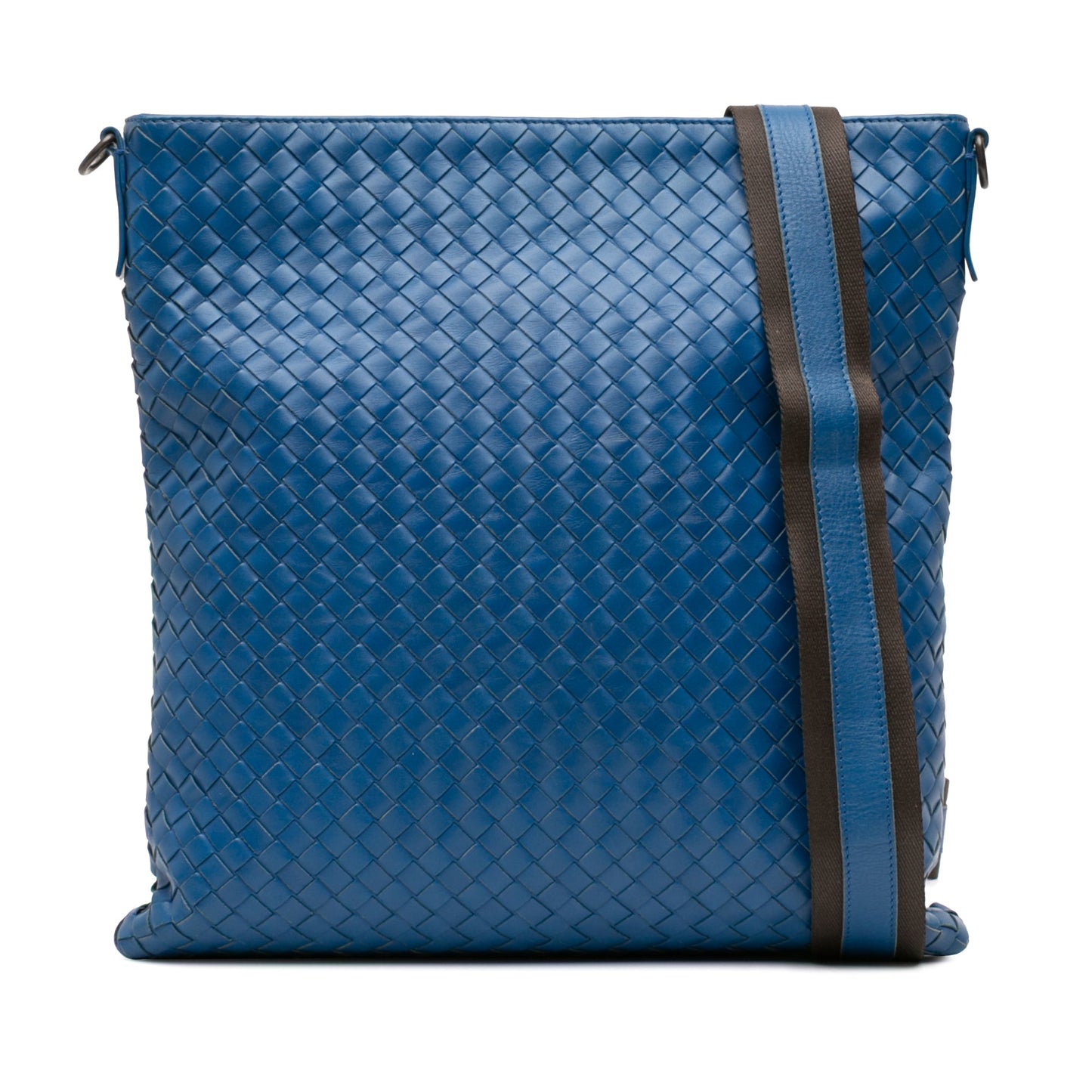 STRAPSTORY MIX BAG - 1003