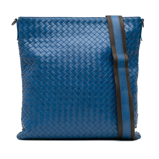STRAPSTORY MIX BAG - 1003