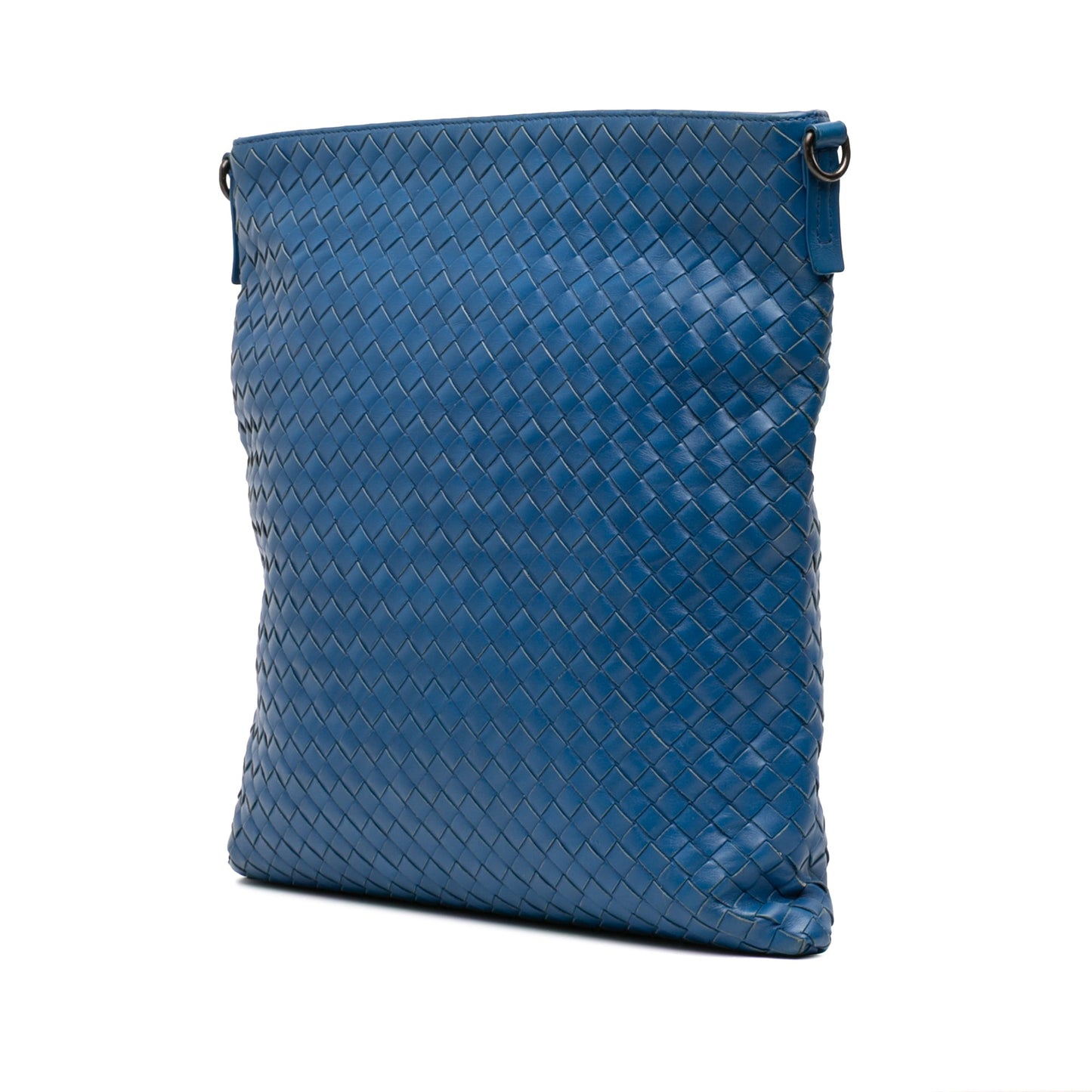 STRAPSTORY MIX BAG - 1003