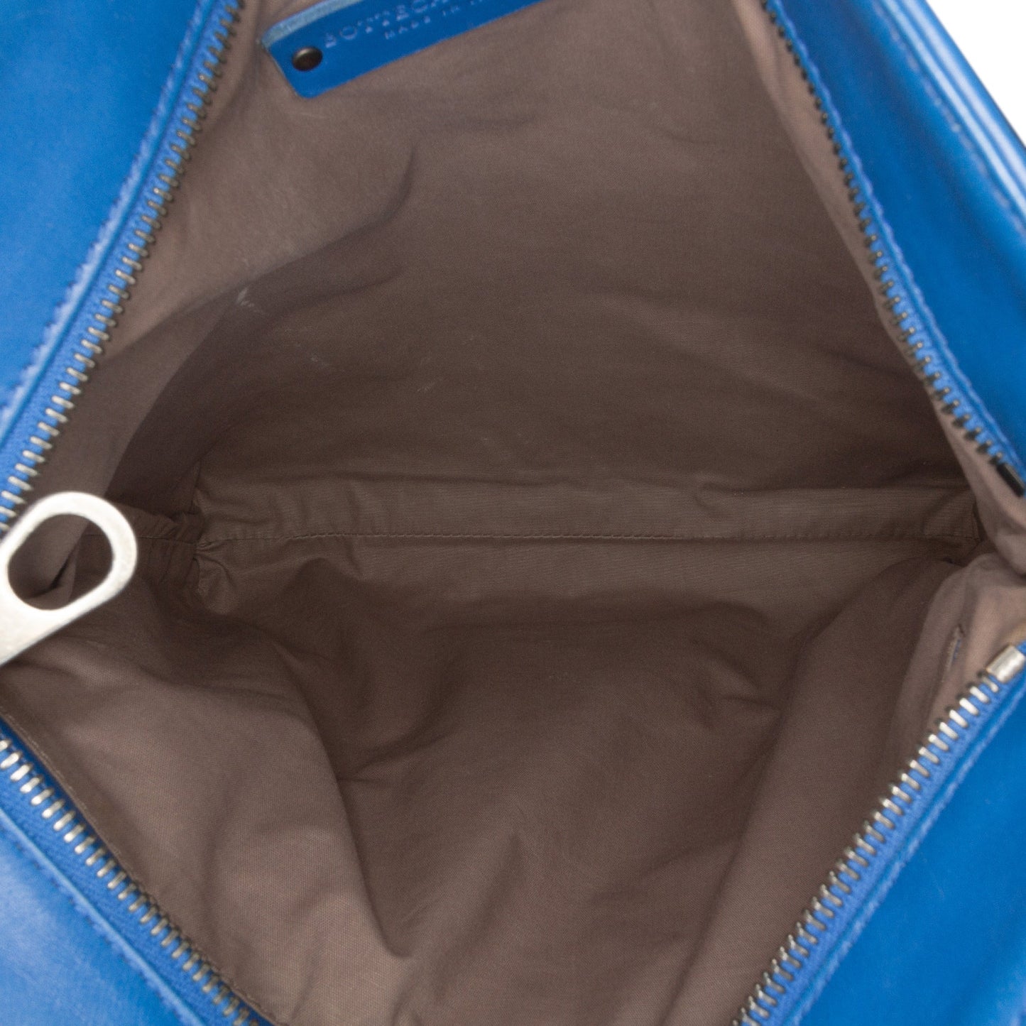 STRAPSTORY MIX BAG - 1003