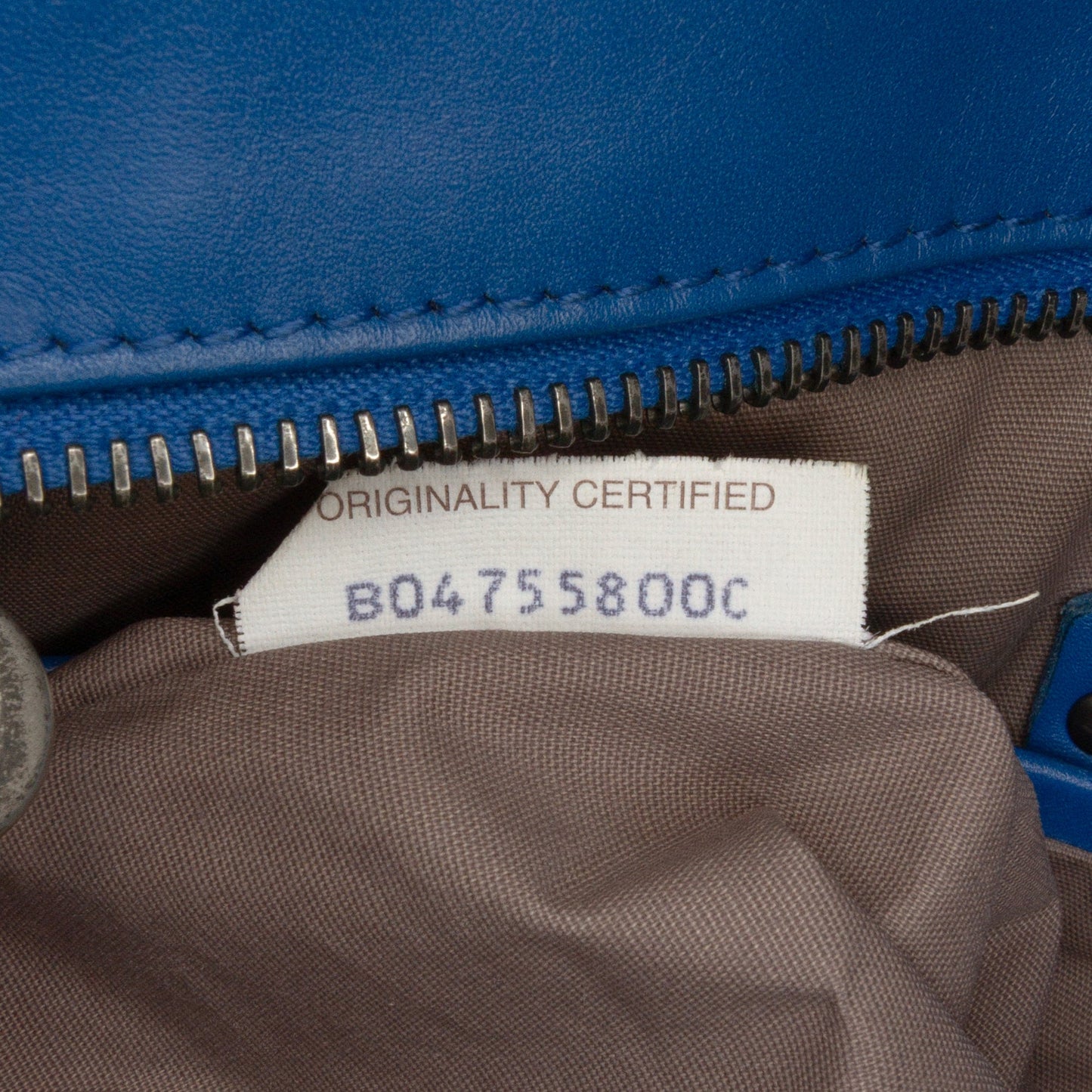 STRAPSTORY MIX BAG - 1003