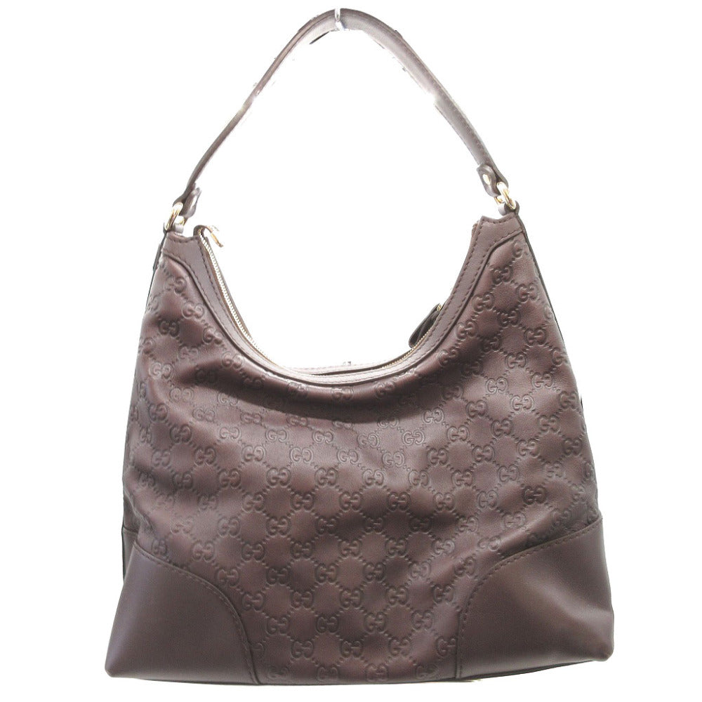 STRAPSTORY - GGC1 BAG - 2690
