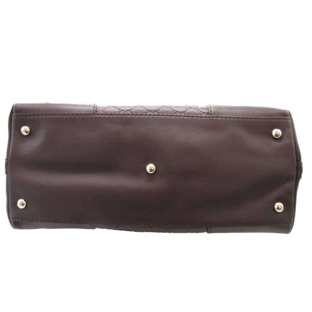 STRAPSTORY - GGC1 BAG - 2690