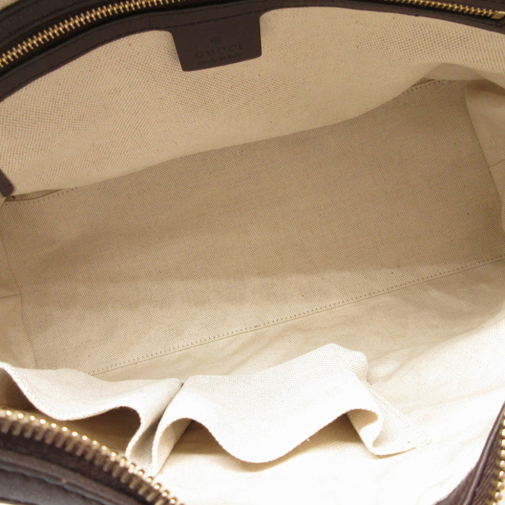 STRAPSTORY - GGC1 BAG - 2690