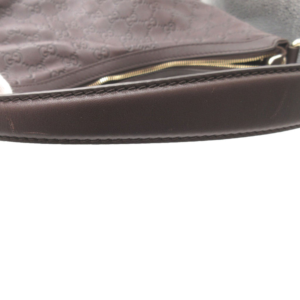 STRAPSTORY - GGC1 BAG - 2690