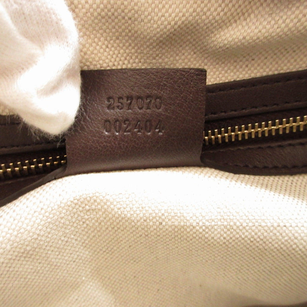 STRAPSTORY - GGC1 BAG - 2690