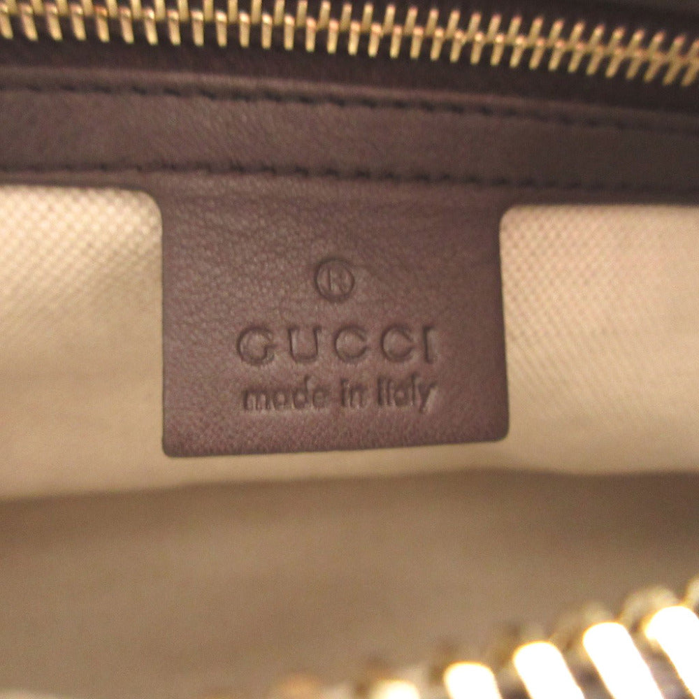 STRAPSTORY - GGC1 BAG - 2690
