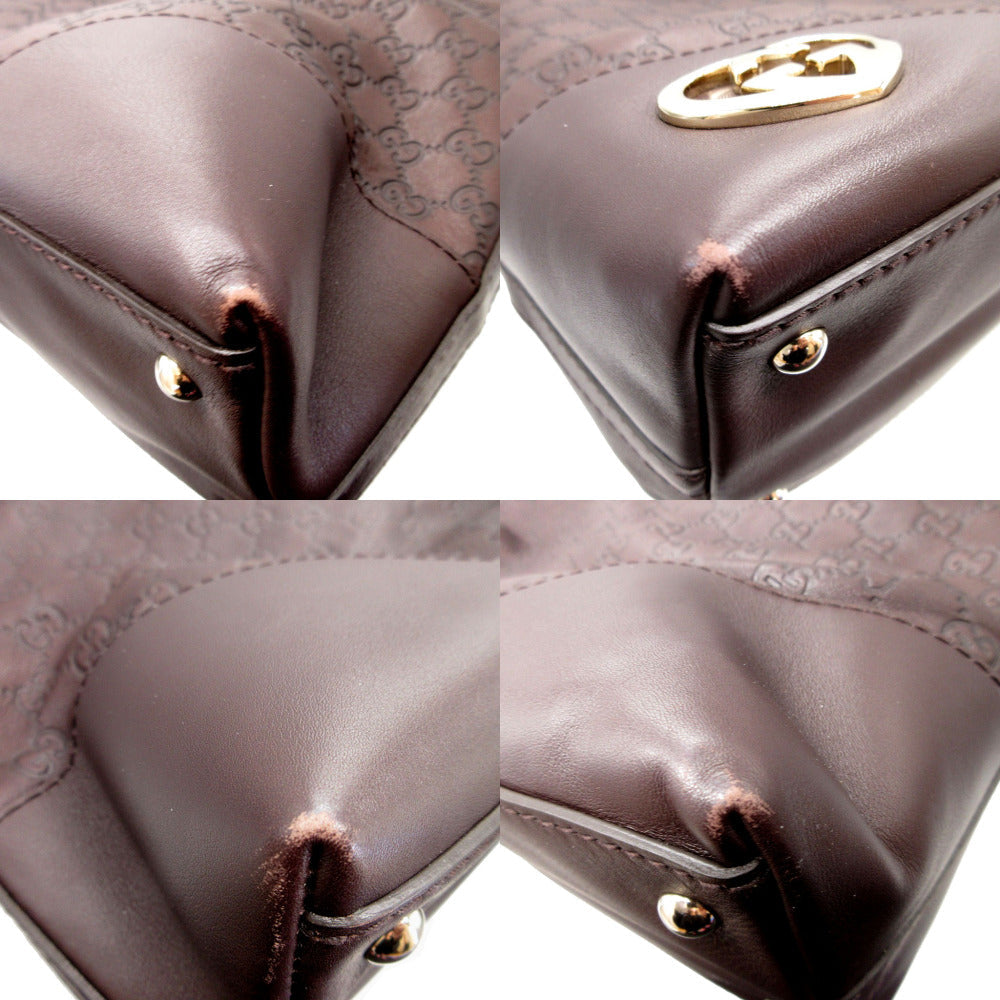 STRAPSTORY - GGC1 BAG - 2690