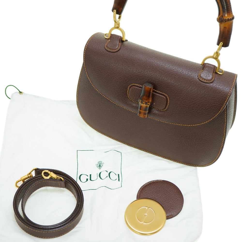 STRAPSTORY - GGC1 BAG - 613