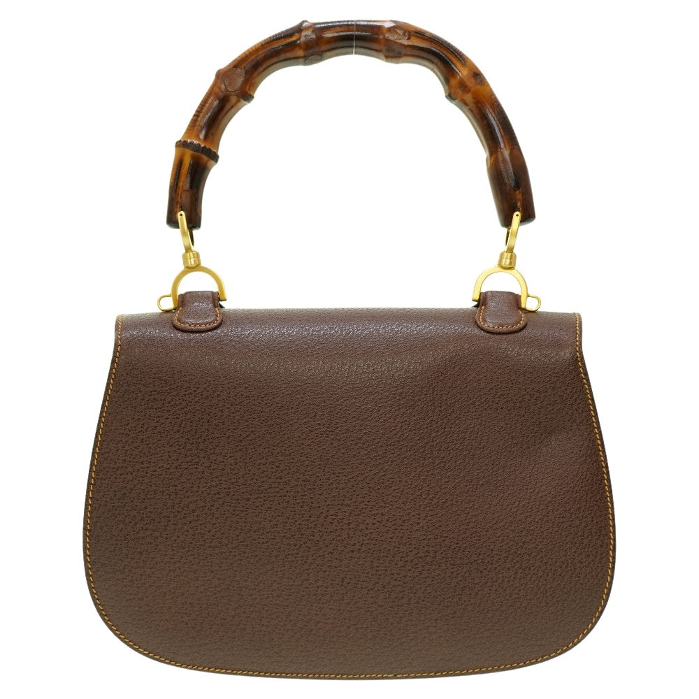 STRAPSTORY - GGC1 BAG - 613