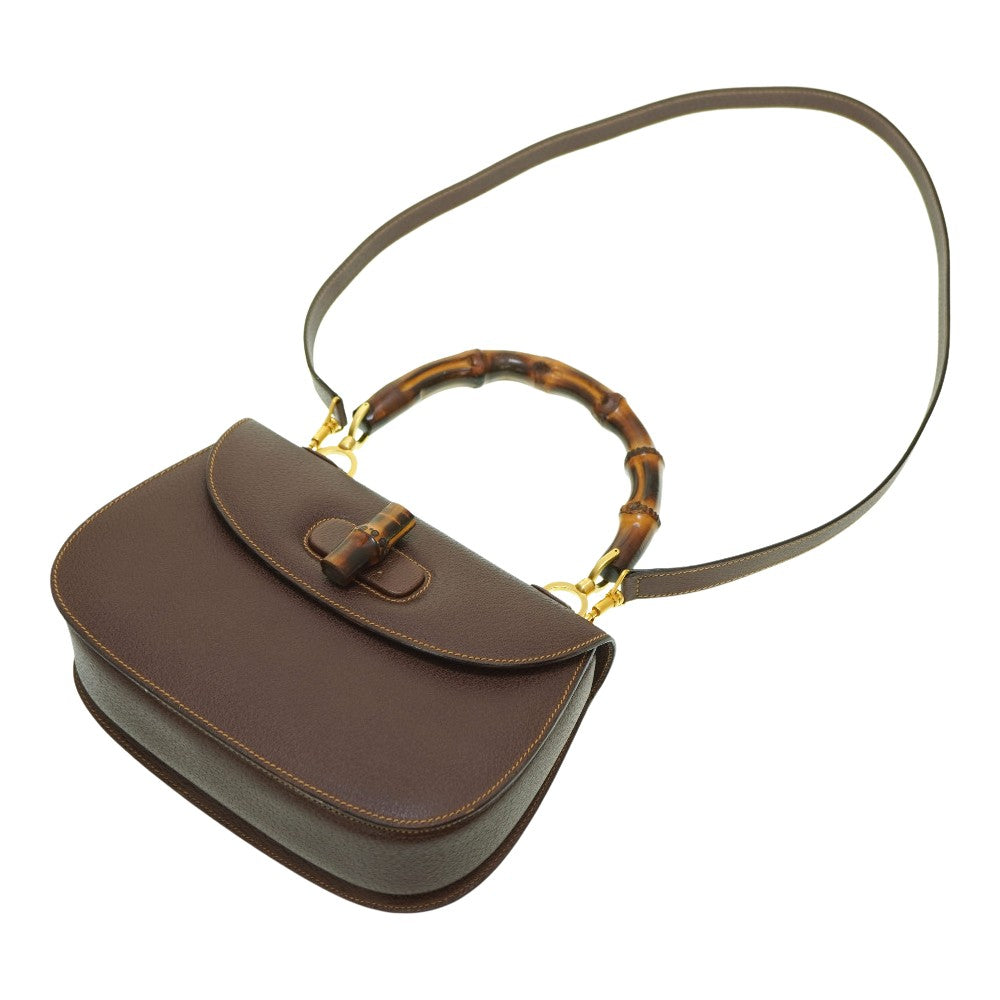 STRAPSTORY - GGC1 BAG - 613