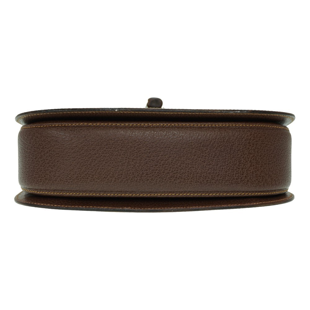 STRAPSTORY - GGC1 BAG - 613