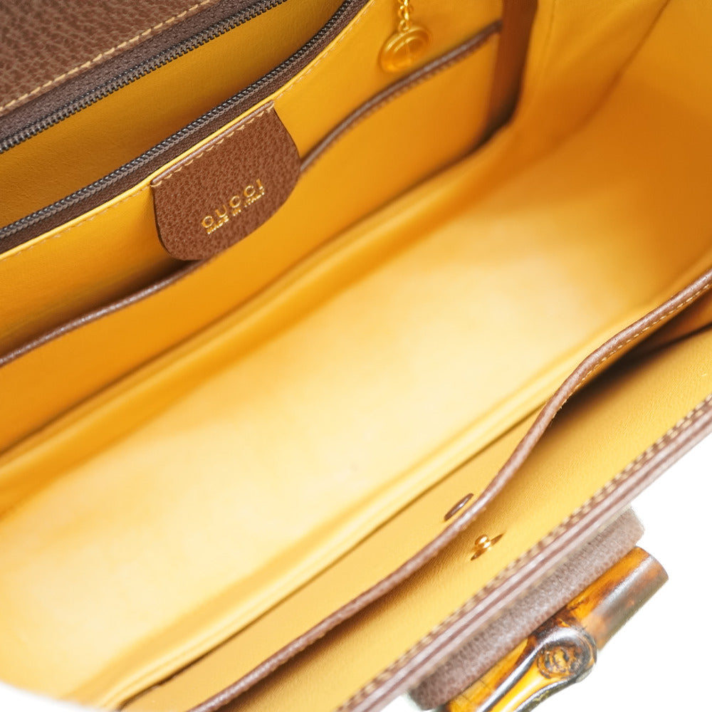 STRAPSTORY - GGC1 BAG - 613