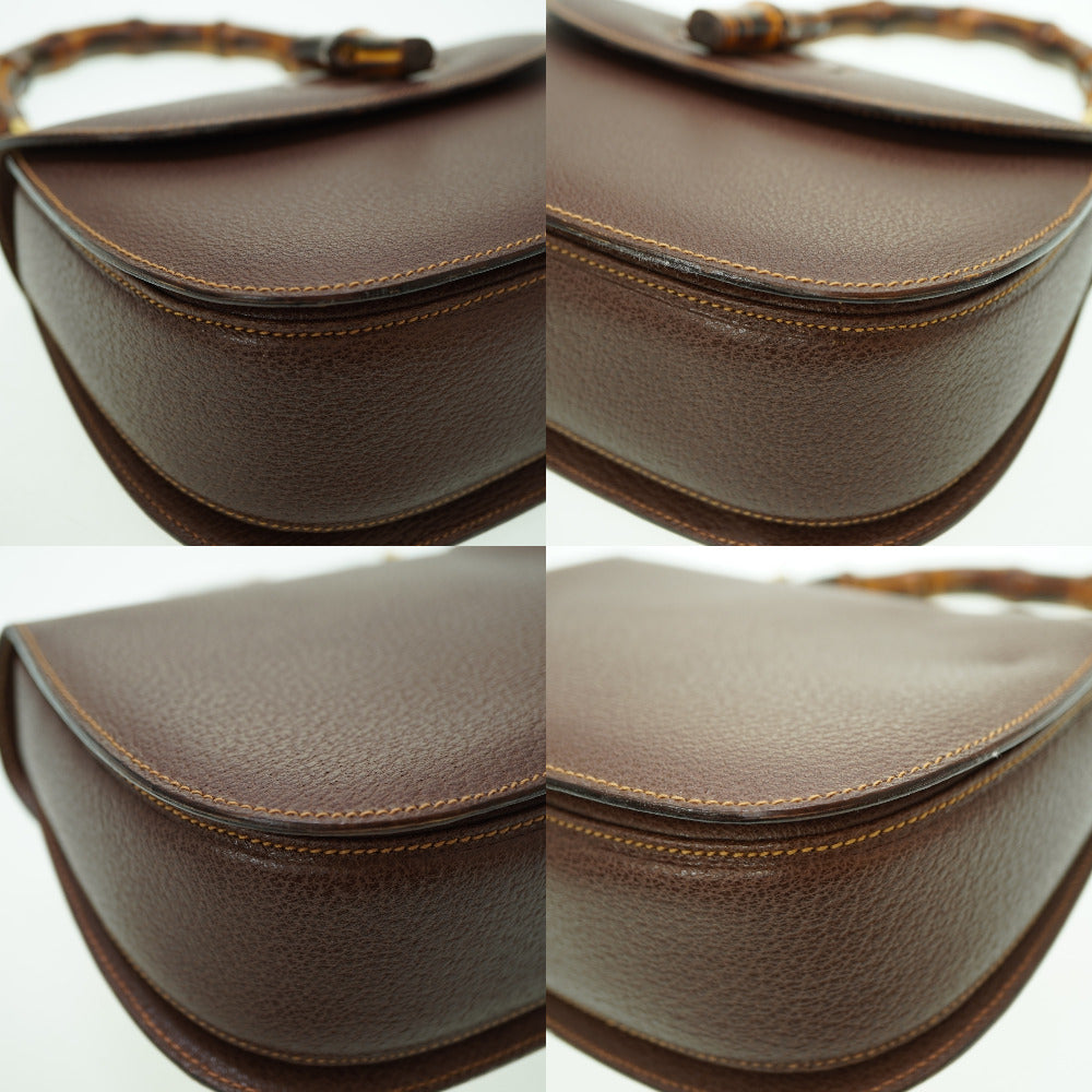 STRAPSTORY - GGC1 BAG - 613