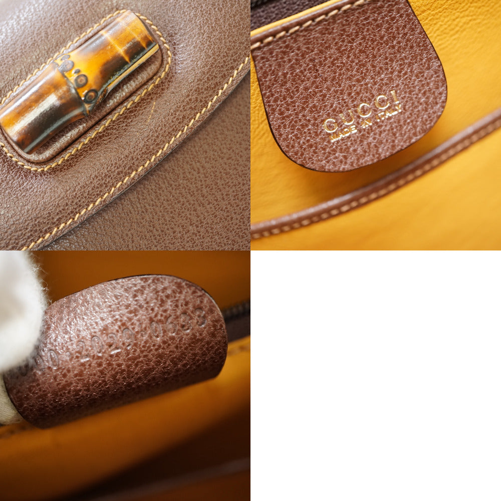 STRAPSTORY - GGC1 BAG - 613