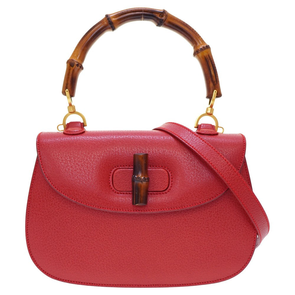 STRAPSTORY - GGC1 BAG - 593