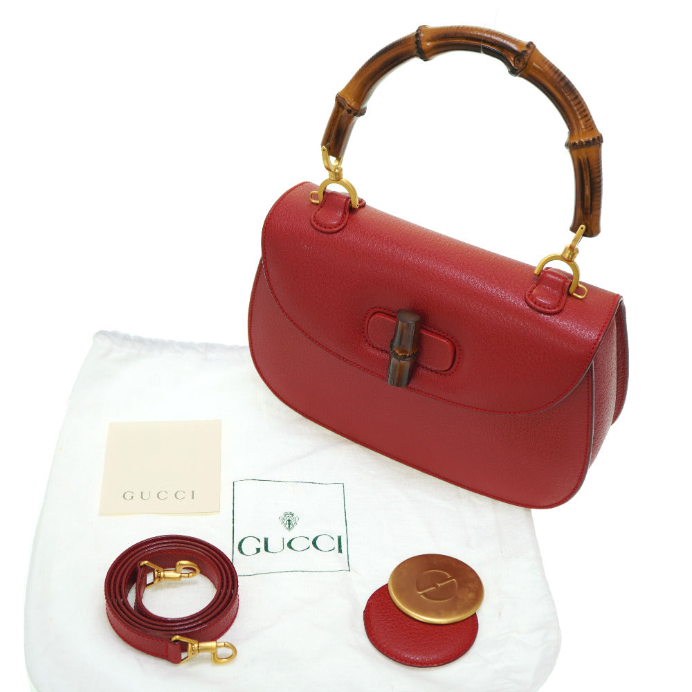 STRAPSTORY - GGC1 BAG - 593