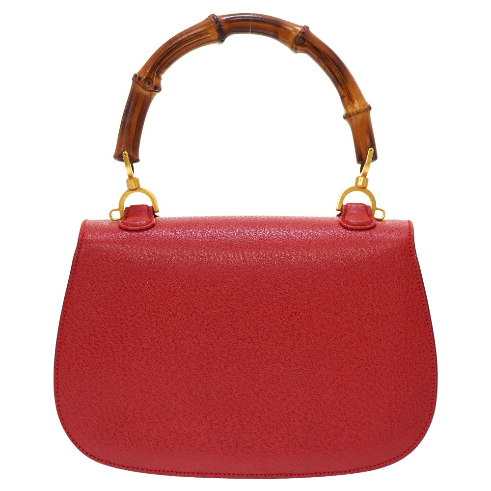 STRAPSTORY - GGC1 BAG - 593