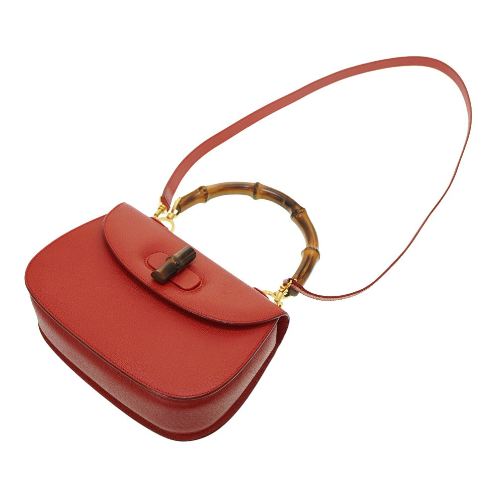 STRAPSTORY - GGC1 BAG - 593