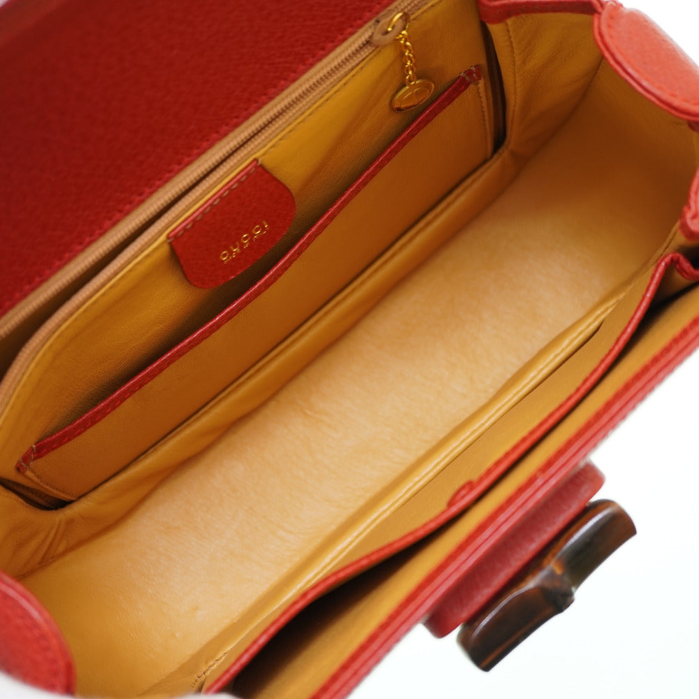 STRAPSTORY - GGC1 BAG - 593