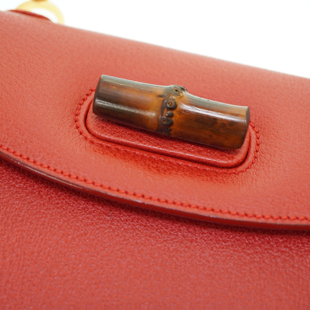 STRAPSTORY - GGC1 BAG - 593