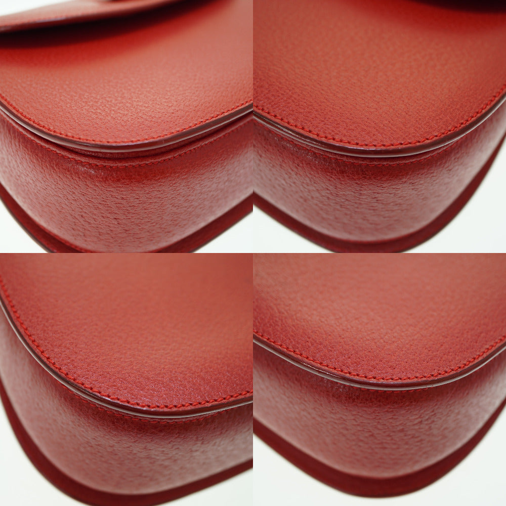 STRAPSTORY - GGC1 BAG - 593