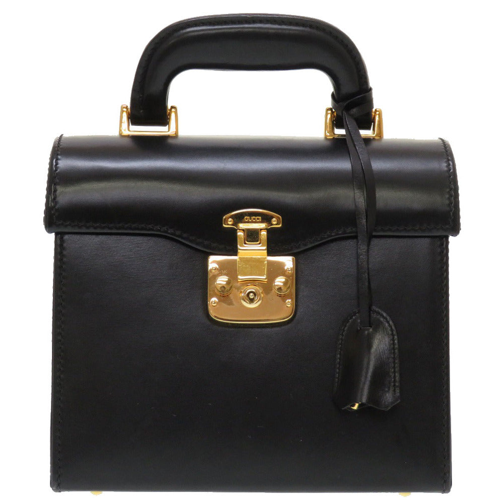 STRAPSTORY - GGC1 BAG - 941