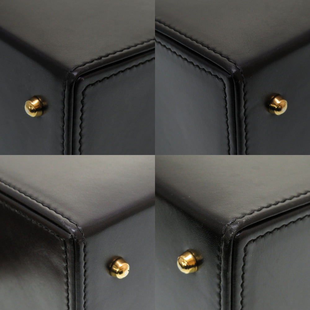 STRAPSTORY - GGC1 BAG - 941