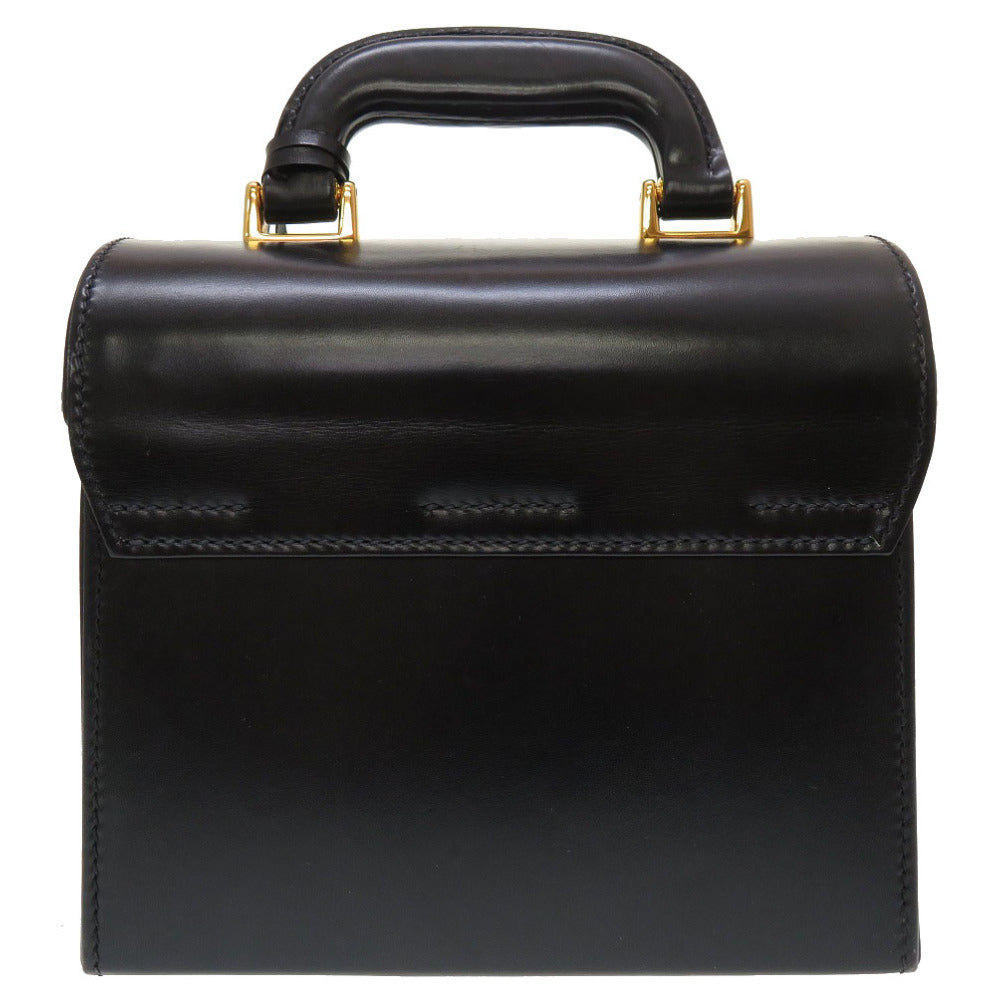 STRAPSTORY - GGC1 BAG - 941