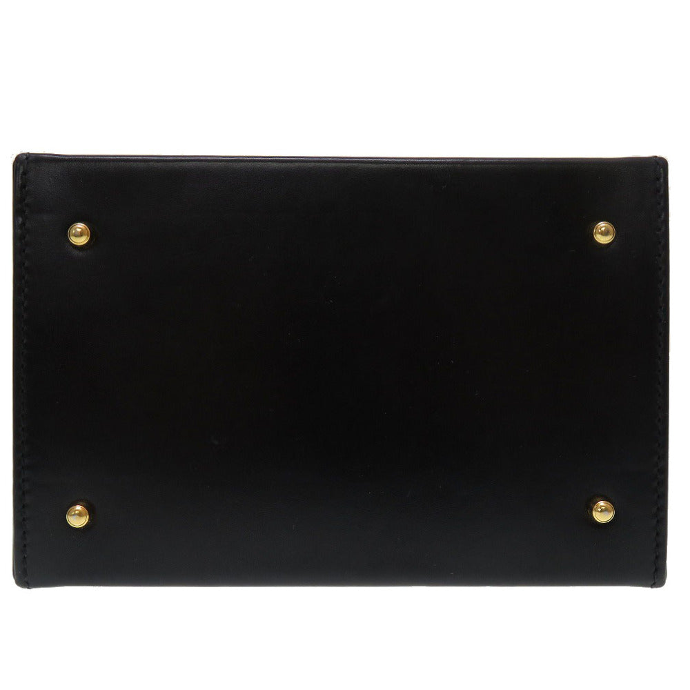 STRAPSTORY - GGC1 BAG - 941