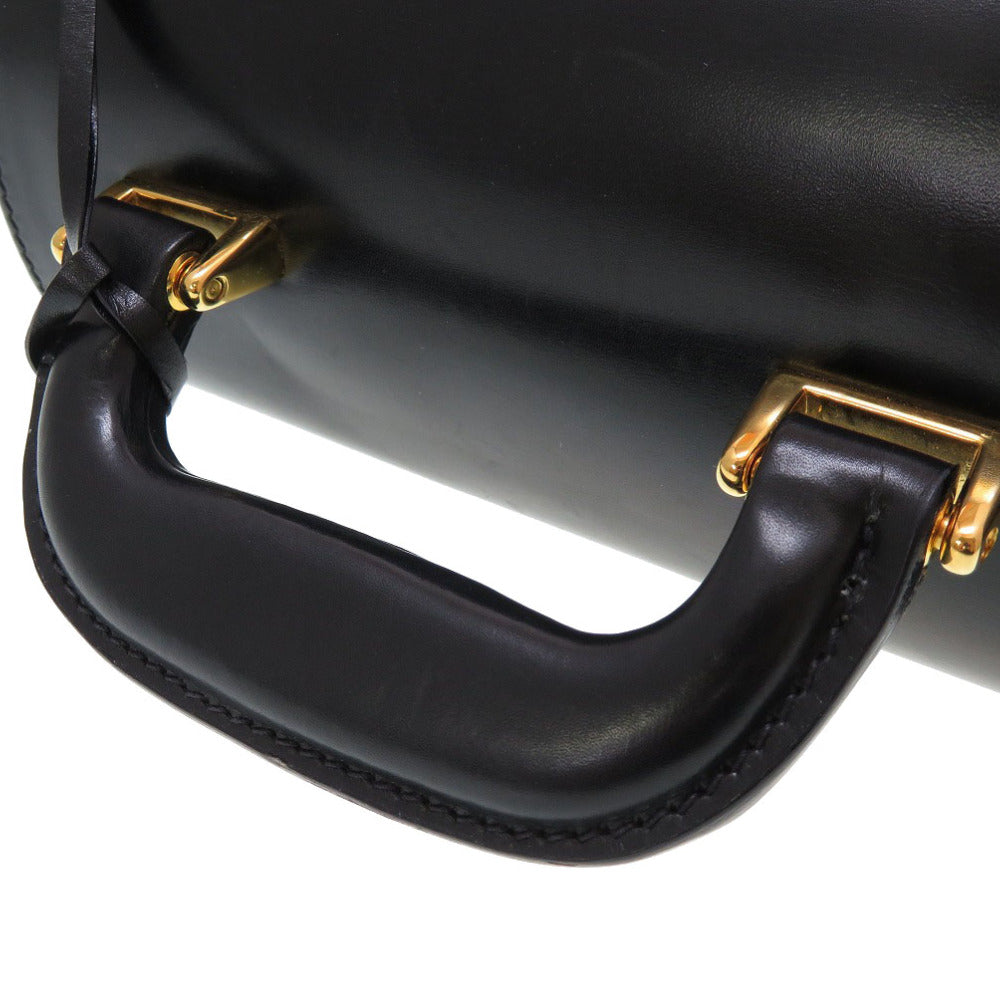 STRAPSTORY - GGC1 BAG - 941