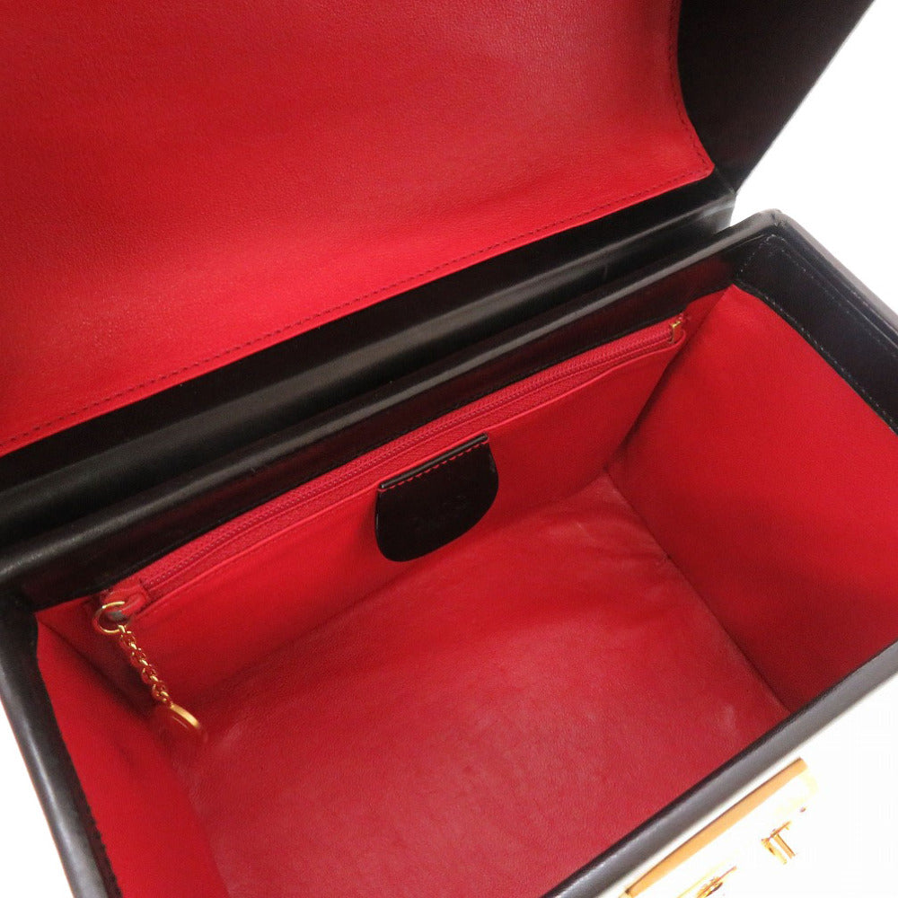 STRAPSTORY - GGC1 BAG - 941